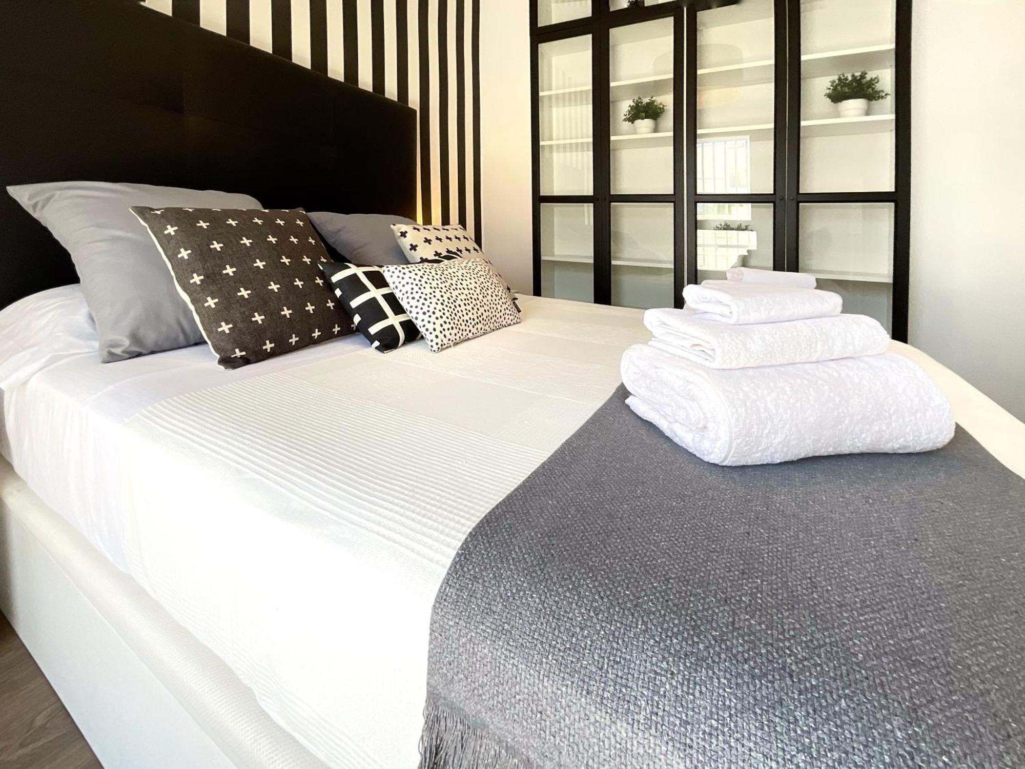 Ks Toyo Golf - Kaleria Suites Retamar  Exterior foto